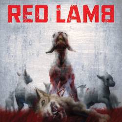 Red Lamb : Red Lamb